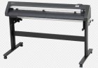Plotter Near Me: How to Find the Right Cutting Plotter for Your Business