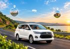 What Makes a Road Trip Easier for Groups and Families?