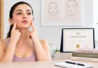 How to Choose the Right Face Yoga Certification Course (What to Look For)