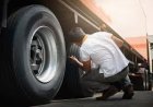 How Repair Quality Checks Can Help Fleets Reduce Repeat Service Visits