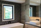 Bathroom Renovation in Kemblawarra: Bringing New Life to Older Homes