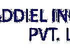 Medical Imaging Technology - Types, Applications, and Career Scope