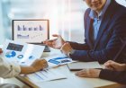 Who Needs SEO Reseller Services? 8 Types of Businesses That Benefit Most