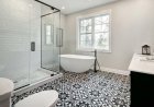 How Can Expert Bathroom Remodeling Transform Your Home?