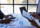 The New Cybersecurity Demands of Your Annual Vendor Update