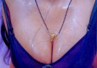 List of 1000+ Sexy and Hot Call Girls Mumbai WhatsApp Numbers & Phone Numbers