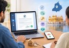 Create an Online Rent Agreement in Punjab in Minutes