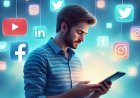 SMMGen: A Practical Guide to Using SMM Panel Services in Bangladesh