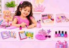 Creative and Affordable Gift Ideas for Kids