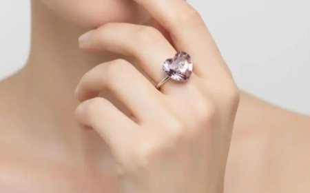 Handmade Jewelry Gift Ideas Under $50 – Shop Now