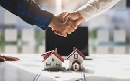 Body Corporate Management in South Africa: Understanding Its Role in Community Schemes