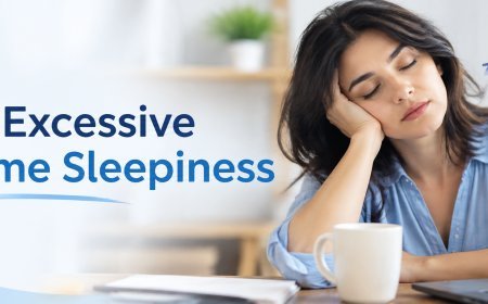 Best Ways to Improve Wakefulness During the Day
