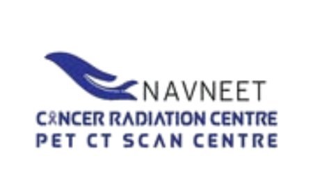 SBRT Treatment Mumbai