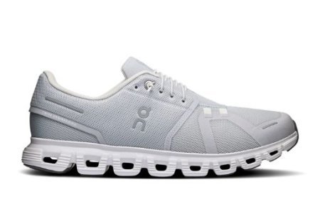On Clouds Shoes und Streetwear: So entsteht ein moderner City-Look
