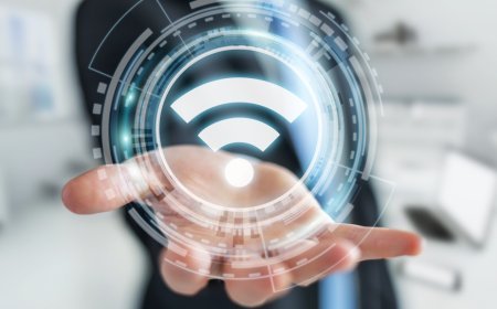 Sathya Fibernet | Broadband Connection in Coimbatore