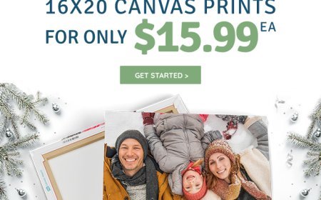 https://www.facebook.com/EasyCanvasPrintsInfo