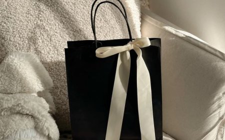 Crafting Unique Memories With Custom Birthday Tags