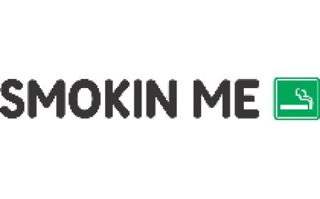 Best Outdoor Smoking Cabin for Offices, Healthcare and Hotel