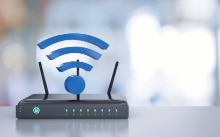 Internet Connection in Sattur | Fibernet Connection in Sattur | Sathya Fibernet