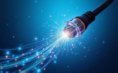 Broadband Connection in Kanchipuram | Fibernet Connection in Kanchipuram | Sathya Fibernet