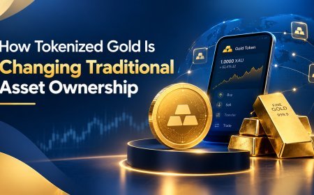 https://www.beleaftechnologies.com/gold-tokenization-development