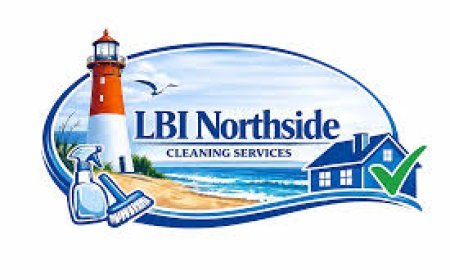 Northside LBI Reliable Residential Cleaning