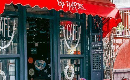 Turn Your San Francisco Ideas Into Standout Print