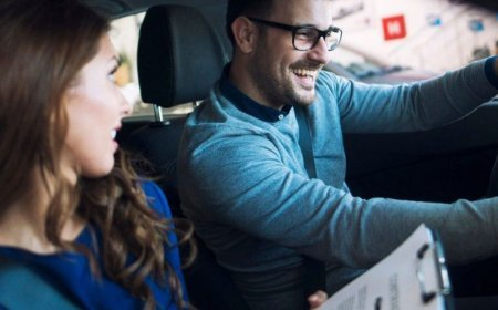 Learner Licence Rules Tasmania: A Complete Guide