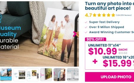 https://www.facebook.com/EasyCanvasPrintsComboSaleOfficial/
