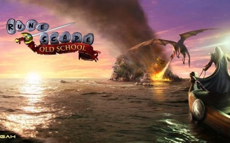 MMOGAH Pay-to-Play Online Games Deliver Exciting Gaming Experiences