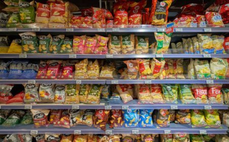 How Food Producers Can Build Strong Direct-to-Consumer Brands