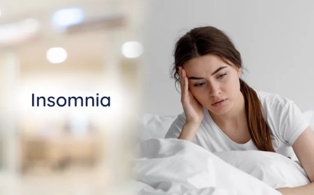 The Zopiclone Timeline: From Taking the Dose to Waking Up