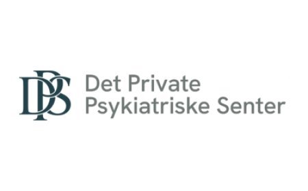 DPS | Det Private Psykiatriske Senter