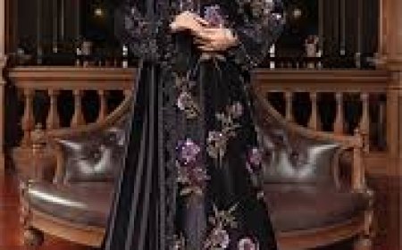 Stylish and Comfortable Winter Clothing for Ladies