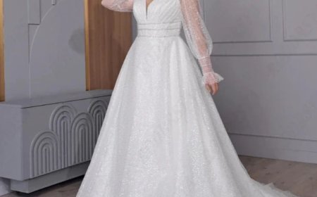 Complete Guide to Elegant Formal Fashion for Women and Men