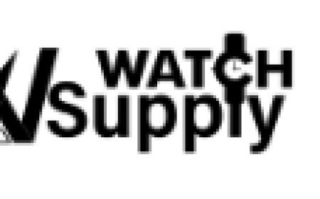 A Complete Guide to Wholesale Watches for Retailers and Businesses