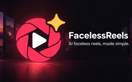 A Source-First Checklist for One-Minute Product Update Videos