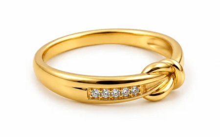 Artificial Rings for Women: Stylish Designs for Every Occasion