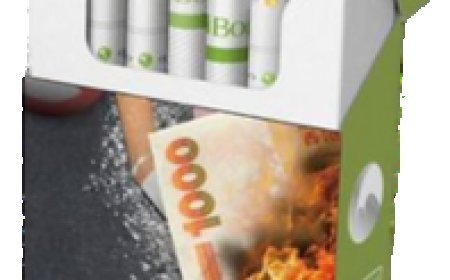 健牌香煙頂級品味解析：探索經典薄荷與濃郁煙香的極致交融