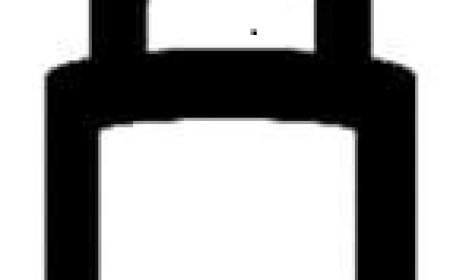Trezor Suite (Official) | Desktop & Web Crypto App - Trezor