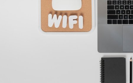 Wifi Connection in Tirunelveli | Fibernet Connection in Tirunelveli