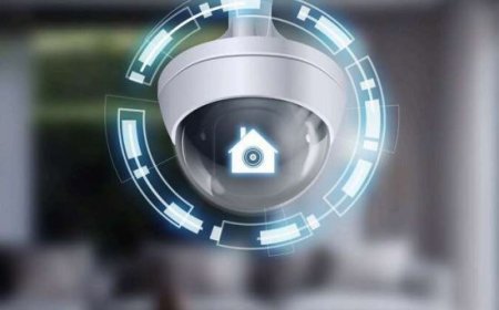 CCTV Camera | CCTV Camera Price | Sathya Online Shopping