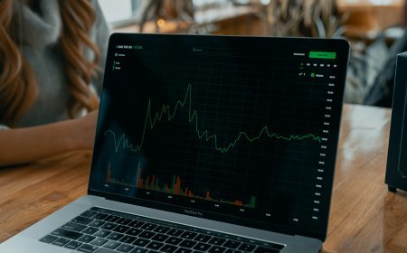 ECN Forex Brokers Explained: How ECN Trading Works, Costs & Benefits
