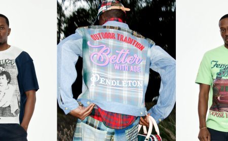 Better With Age Shirt – Retro Style with a Modern Look