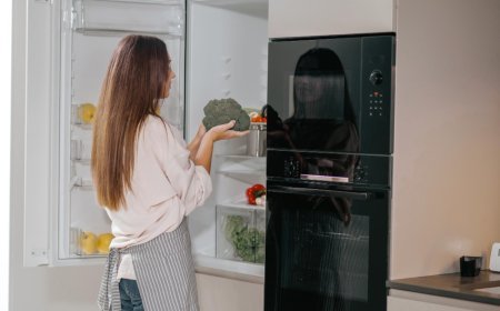 Best Refrigerators in the Philippines Under ₱15,000, ₱25,000, and ₱40,000