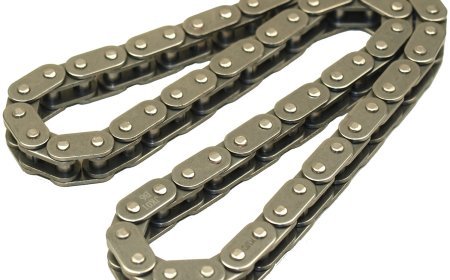 How Engine Building Tools Improve Engine Assembly Accuracy