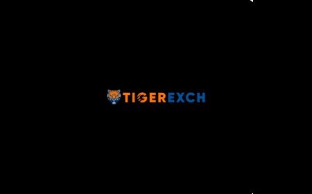 Tiger365 Pro: A Smarter Way to Explore the Digital Sports Landscape