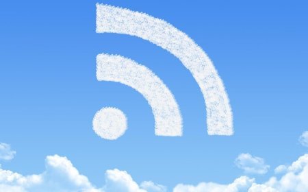Sathya Fibernet | Fibernet Connection in Coimbatore