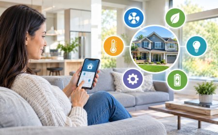 How to Reduce Dust and Allergens Inside Your Home