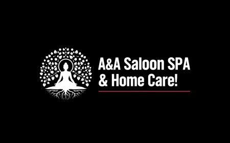 Shiatsu Massage in Palm Jumeirah